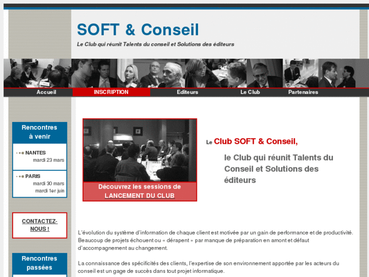 www.softetconseil.com