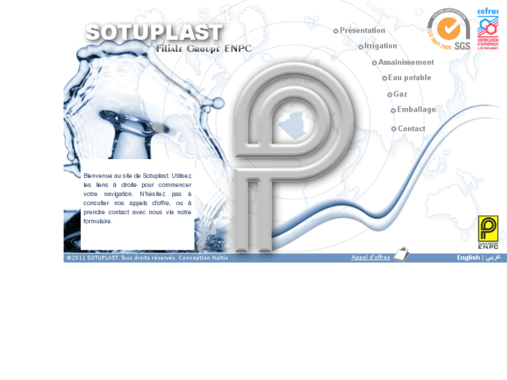 www.sotuplast.com