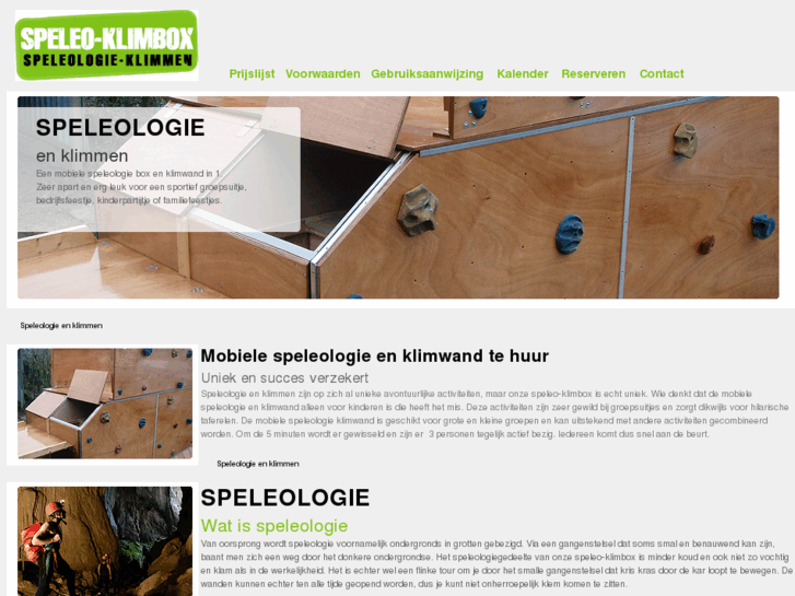 www.speleologie.biz