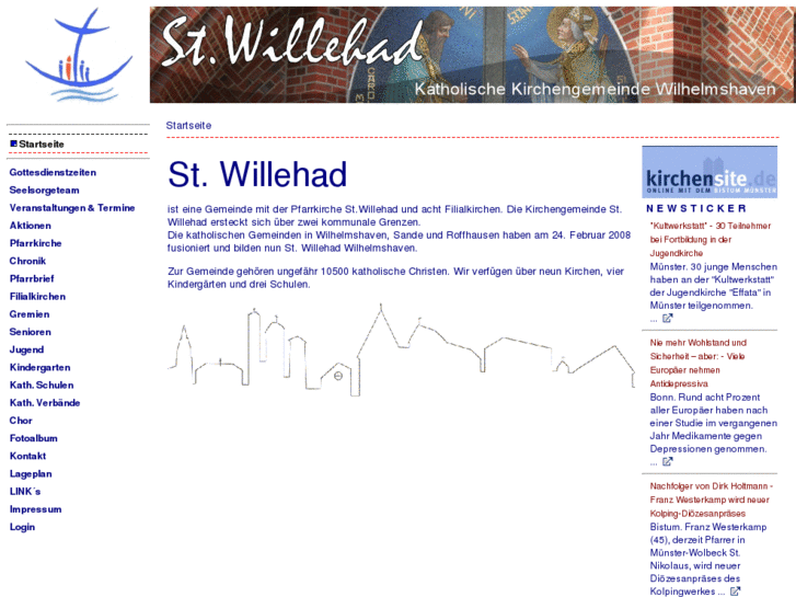 www.st-willehad-whv.de