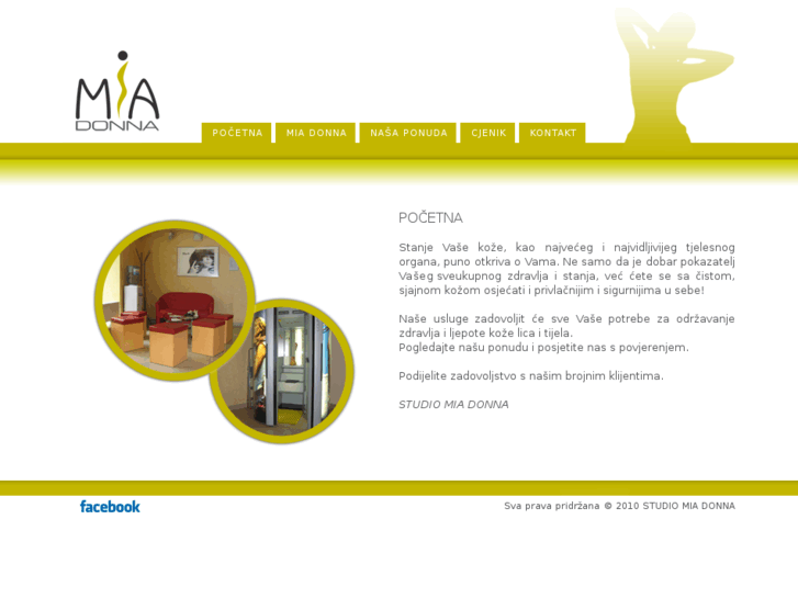 www.studio-miadonna.com