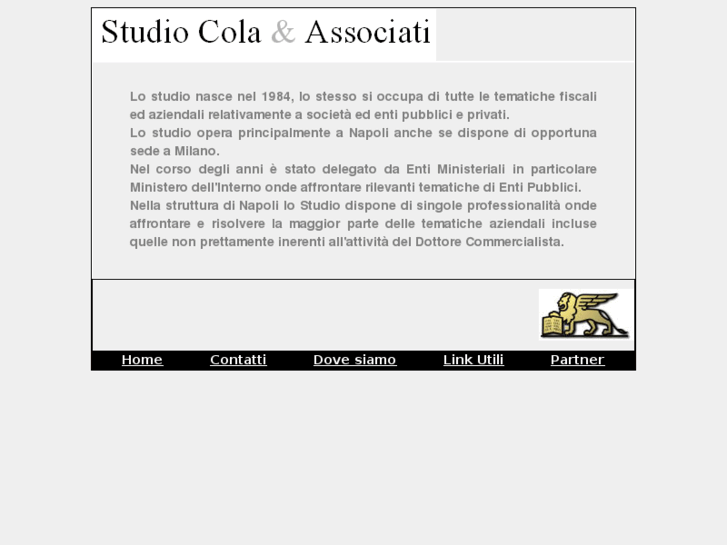 www.studiocola.org