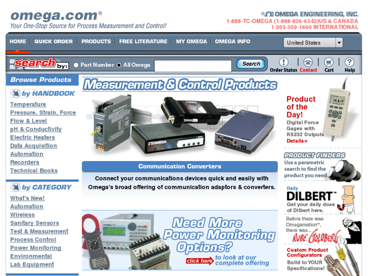 www.temperaturesensors.net