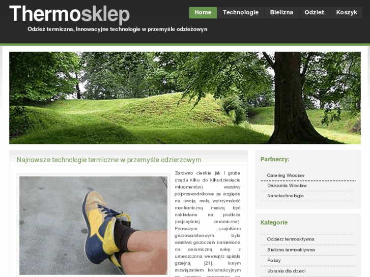 www.thermo-sklep.pl