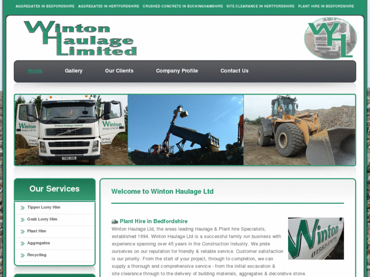 www.tipperlorries.co.uk