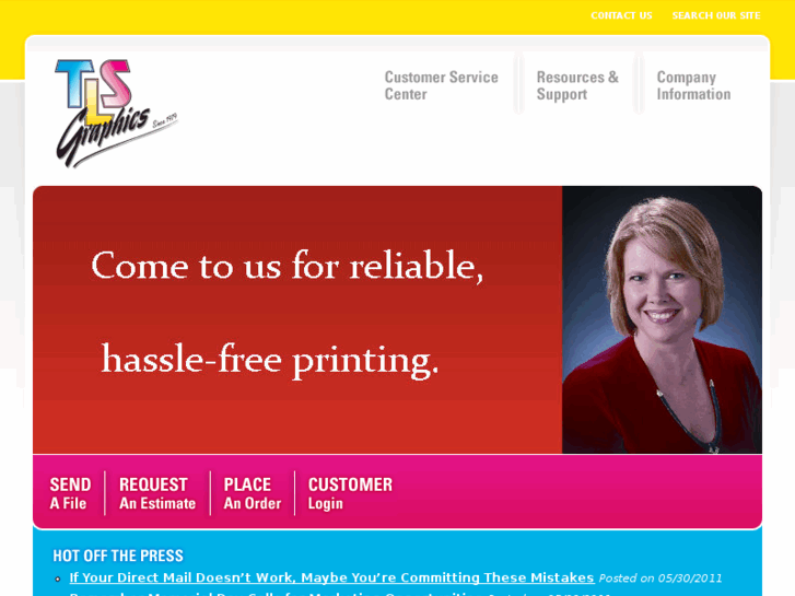 www.tls-graphics.com