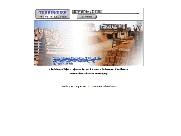 www.torbihouse.com