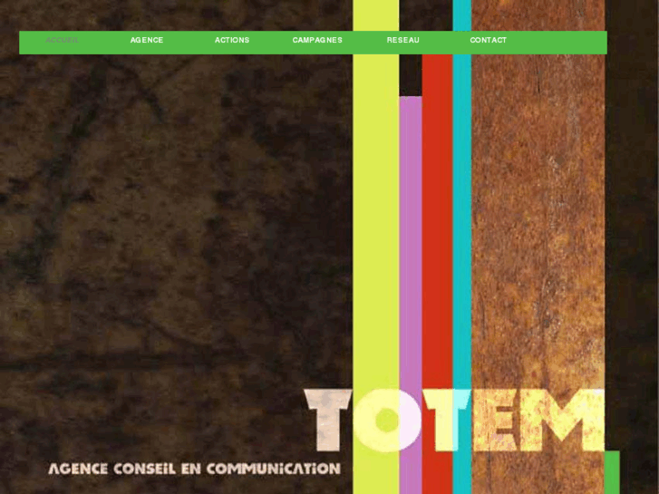 www.totem.bf