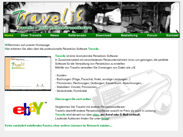 www.travelis.net