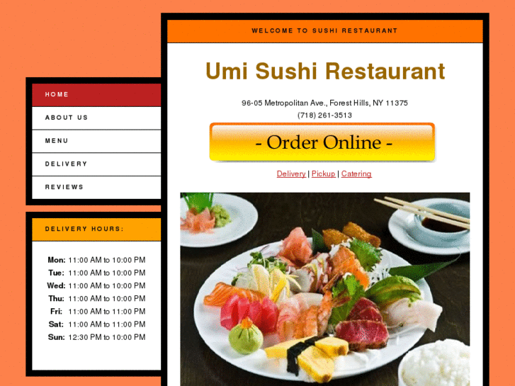 www.umisushitogo.com