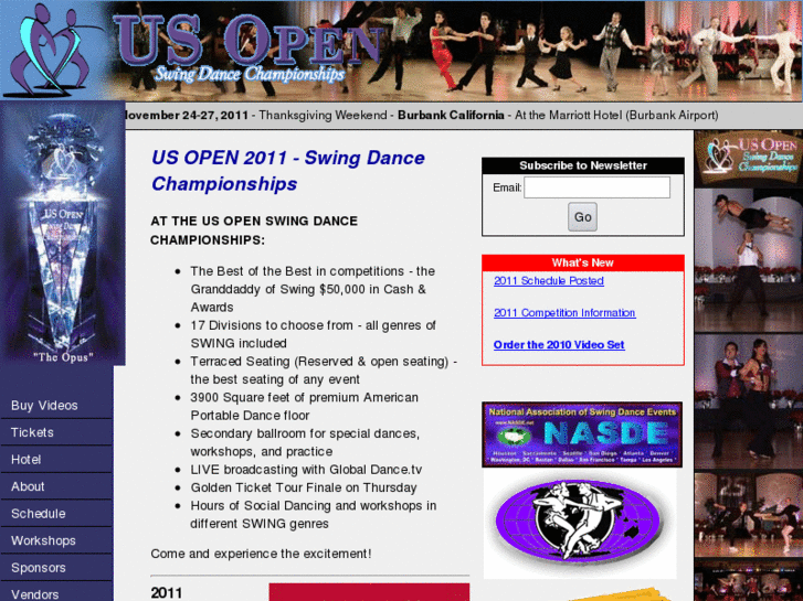 www.usopensdc.net