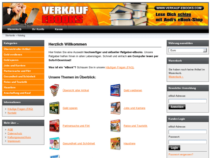 www.verkauf-ebooks.com