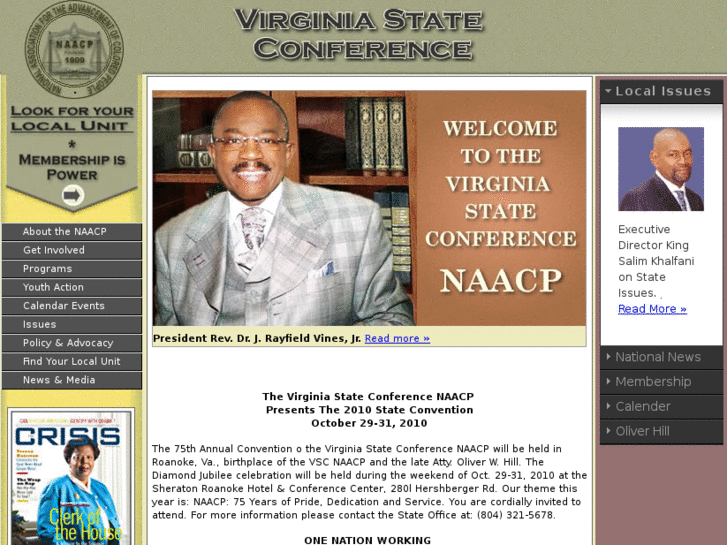 www.virginianaacp.org