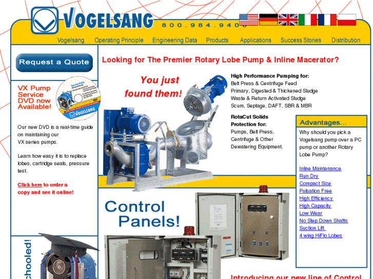 www.vogelsangusa.com