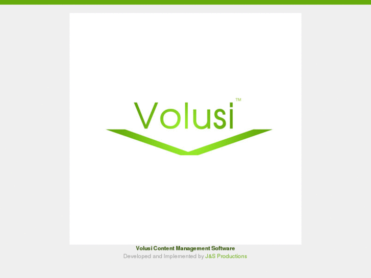 www.volusi.com