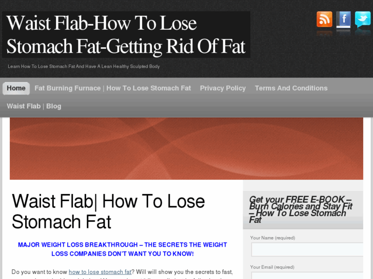 www.waistflab.org