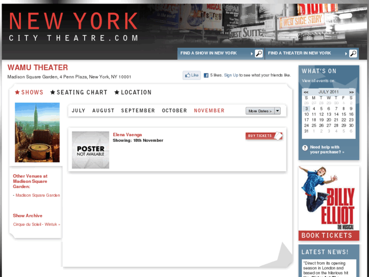 www.wamu-theater.com
