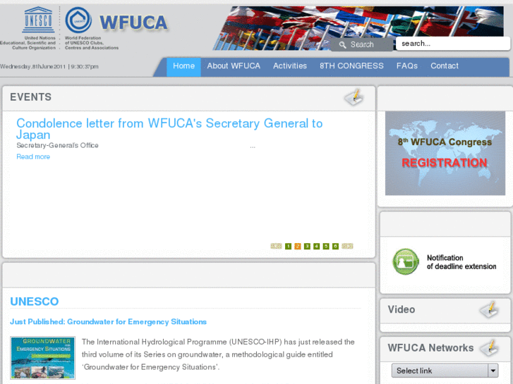 www.wfuca.org