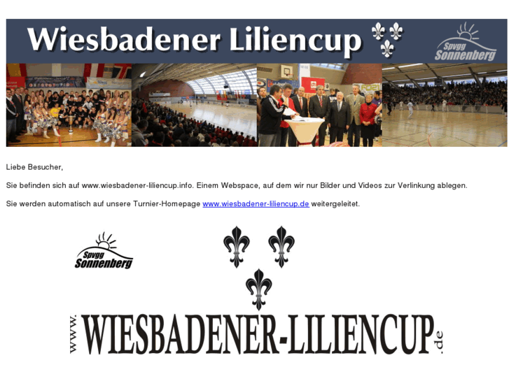 www.wiesbadener-liliencup.info