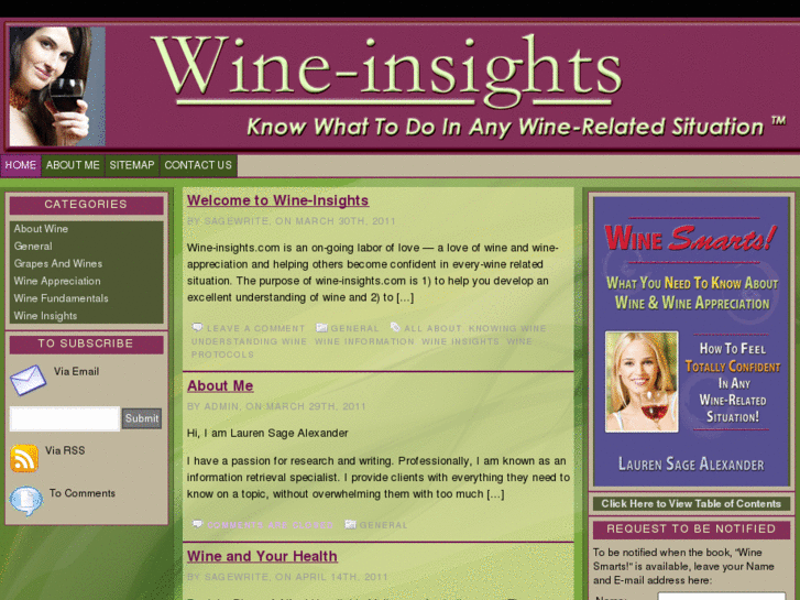 www.wine-insights.com