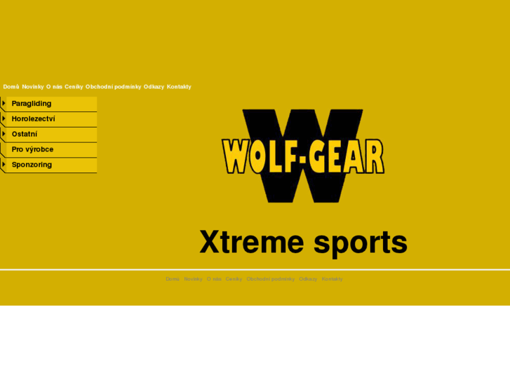 www.wolf-gear.com