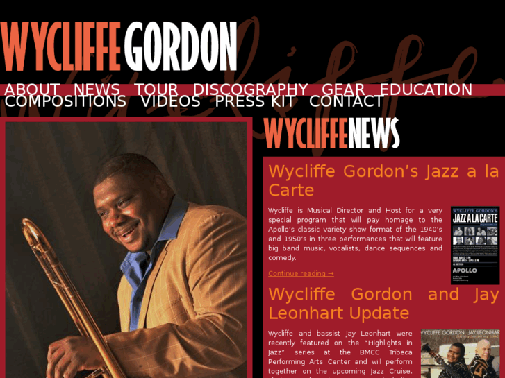 www.wycliffegordon.com