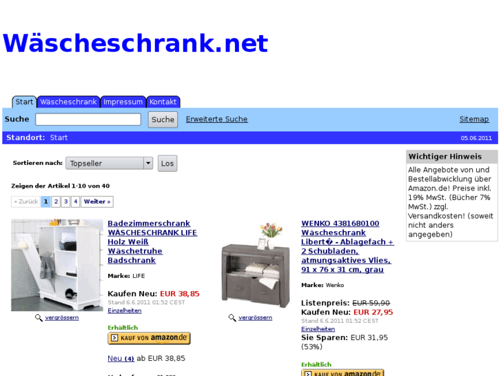 www.xn--wscheschrank-gcb.net