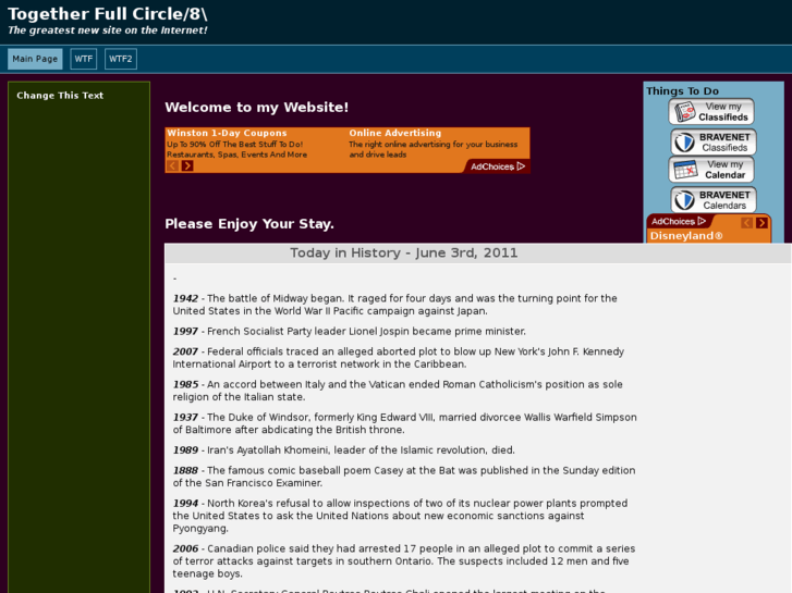 www.0ctnode.org