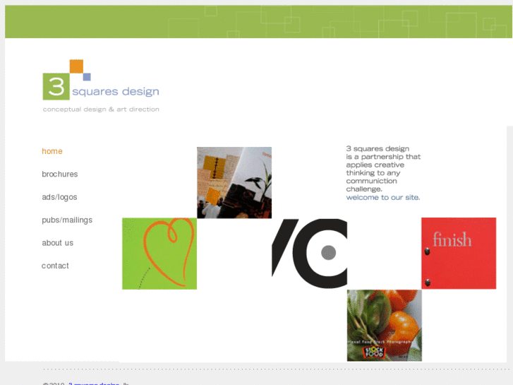 www.3squaresdesign.com