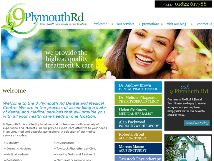 www.9plymouthrd.com