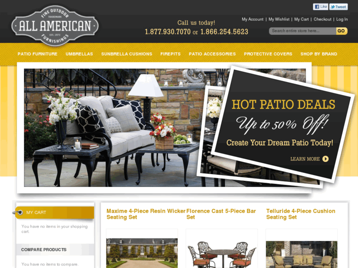 www.aafof.com