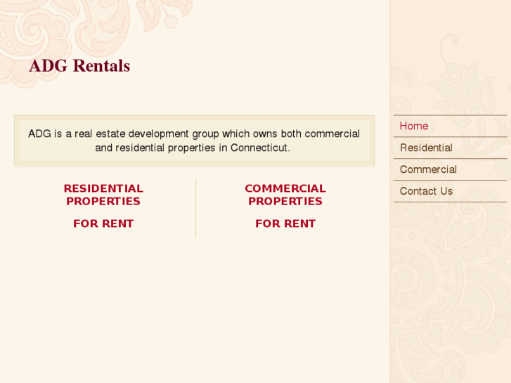 www.adg-rentals.com