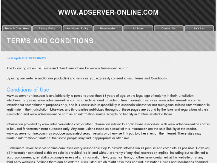 www.adserver-online.com