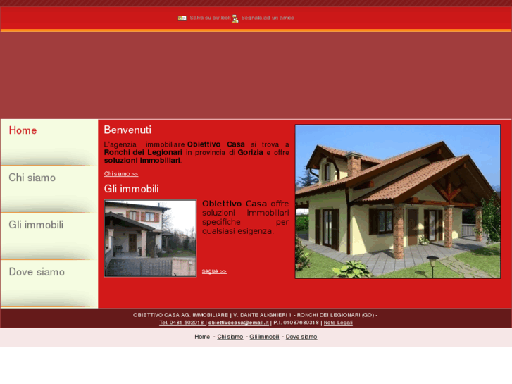 www.agenziaobiettivocasa.net