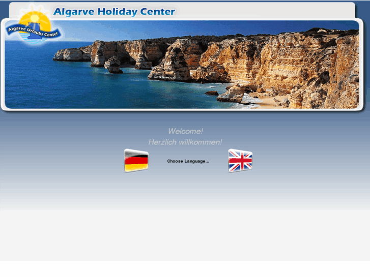 www.algarve-urlaubscenter.com