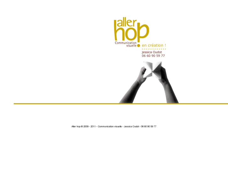 www.aller-hop.com