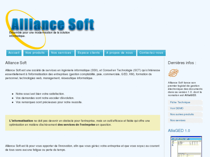 www.allia-soft.com