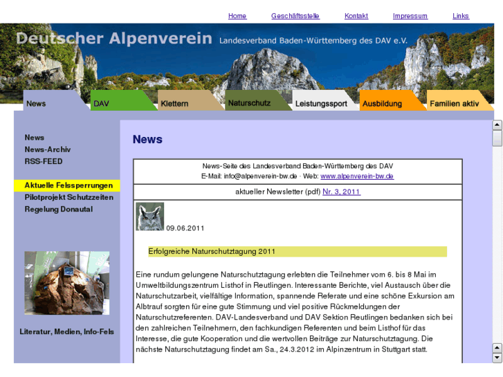 www.alpenverein-bw.org