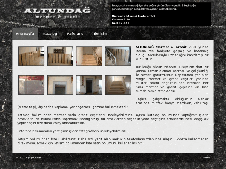 www.altundagmermer.com