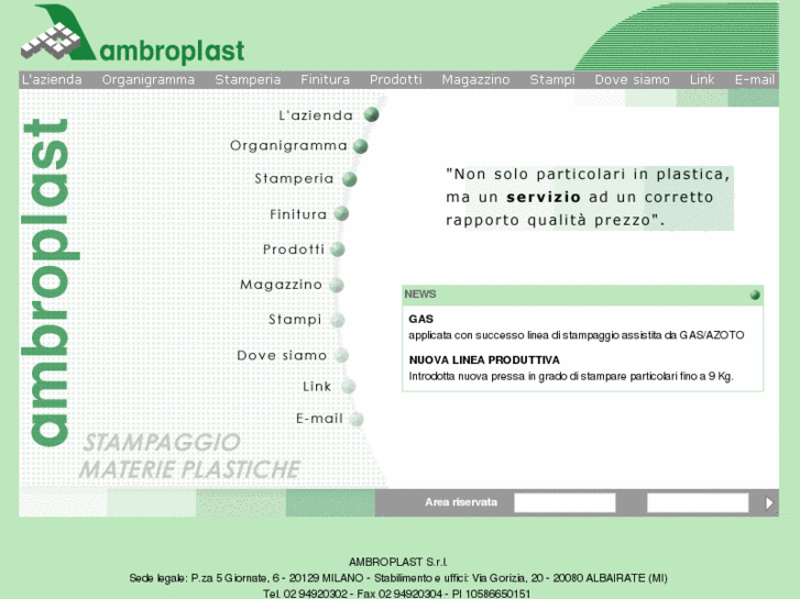 www.ambroplast.com