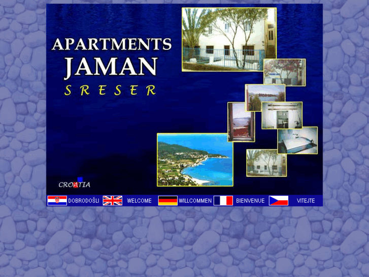 www.apartmani-jaman.com