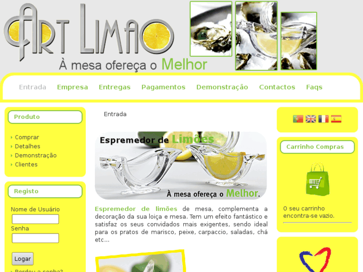 www.artlimao.com