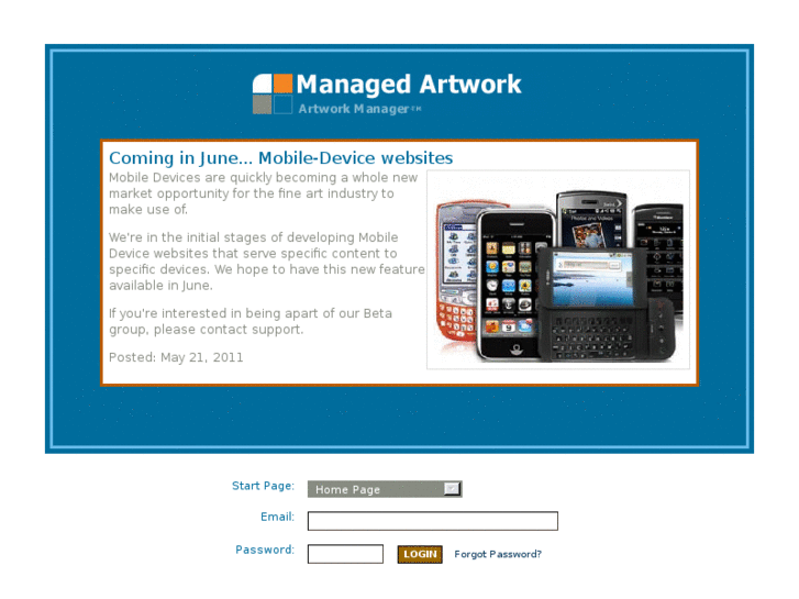www.artworkcloud.net