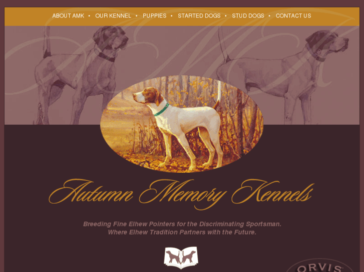 www.autumnmemorykennels.com