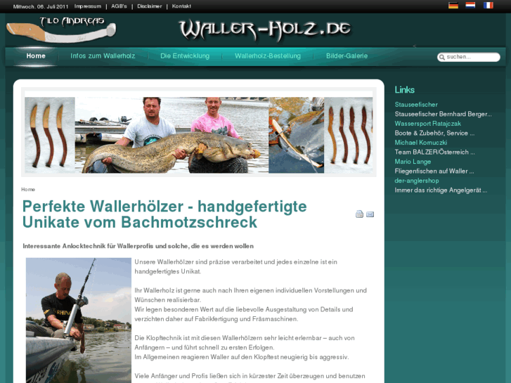 www.bachmotzschreck.de