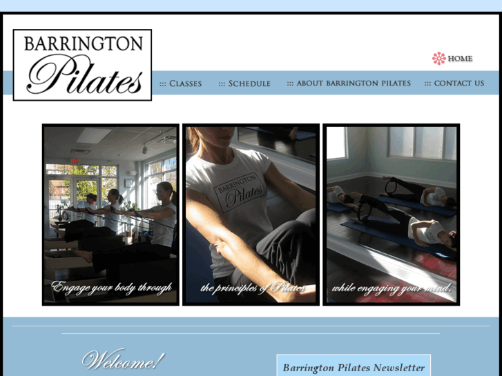 www.barringtonpilates.com