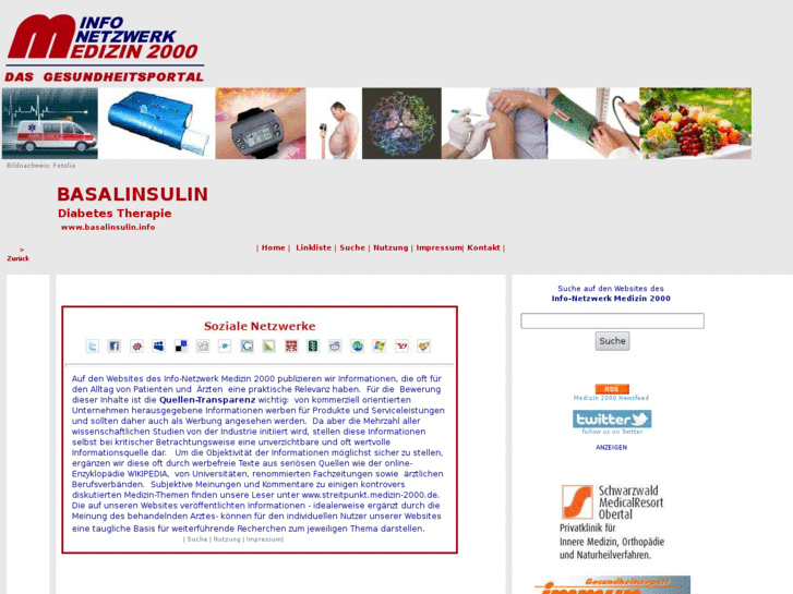 www.basalinsulin.info