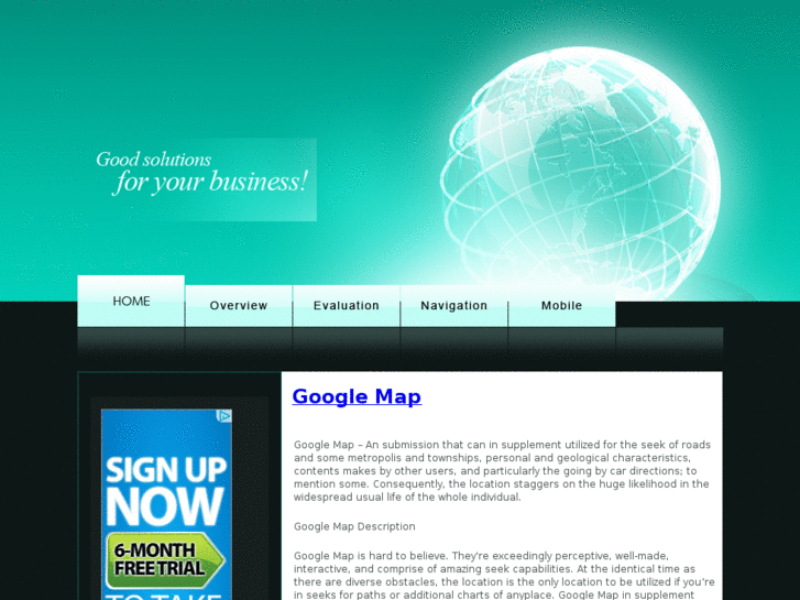 www.bb-google-map.com