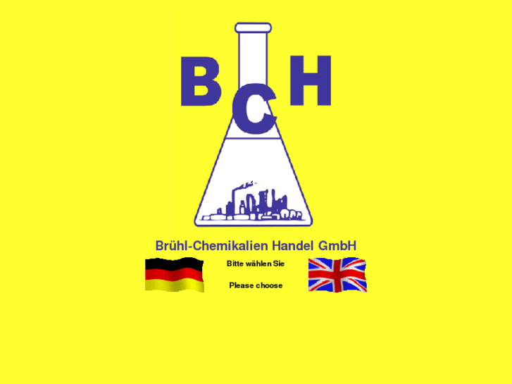 www.bch-bruehl.com