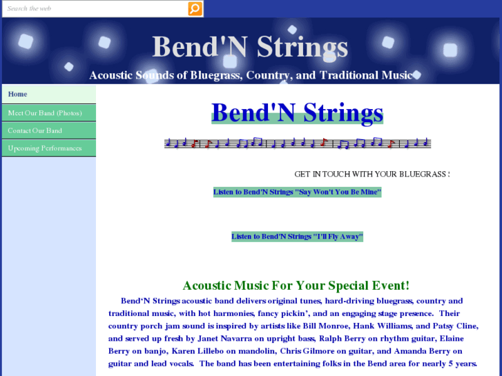 www.bendnstrings.com